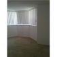 7451 NW 16 ST # 307, Fort Lauderdale, FL 33313 ID:6529568