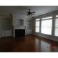 1361 Bridge Mill Avenue, Canton, GA 30114 ID:3439650