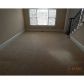 1361 Bridge Mill Avenue, Canton, GA 30114 ID:3439654