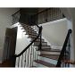 1361 Bridge Mill Avenue, Canton, GA 30114 ID:3439655