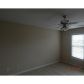 1361 Bridge Mill Avenue, Canton, GA 30114 ID:3439657