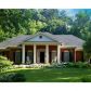 3715 Borning Court, Alpharetta, GA 30022 ID:6177730