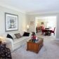 3715 Borning Court, Alpharetta, GA 30022 ID:6177733