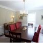 3715 Borning Court, Alpharetta, GA 30022 ID:6177734