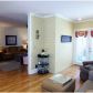 3715 Borning Court, Alpharetta, GA 30022 ID:6177738