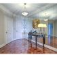 Unit 12b - 2660 Peachtree Road Nw, Atlanta, GA 30305 ID:6185153