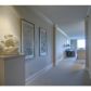 Unit 12b - 2660 Peachtree Road Nw, Atlanta, GA 30305 ID:6185154