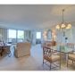 Unit 12b - 2660 Peachtree Road Nw, Atlanta, GA 30305 ID:6185156