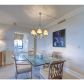 Unit 12b - 2660 Peachtree Road Nw, Atlanta, GA 30305 ID:6185157