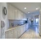 Unit 12b - 2660 Peachtree Road Nw, Atlanta, GA 30305 ID:6185158