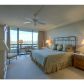 Unit 12b - 2660 Peachtree Road Nw, Atlanta, GA 30305 ID:6185160