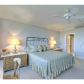 Unit 12b - 2660 Peachtree Road Nw, Atlanta, GA 30305 ID:6185161