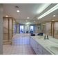 Unit 12b - 2660 Peachtree Road Nw, Atlanta, GA 30305 ID:6185162