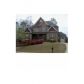 3810 Winterberry Road, Cumming, GA 30040 ID:6298831