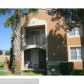 7920 N NOB HILL RD # 101, Fort Lauderdale, FL 33321 ID:6417596