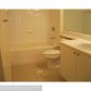 7920 N NOB HILL RD # 101, Fort Lauderdale, FL 33321 ID:6417600