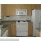 7920 N NOB HILL RD # 101, Fort Lauderdale, FL 33321 ID:6417597