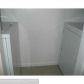 7920 N NOB HILL RD # 101, Fort Lauderdale, FL 33321 ID:6417601