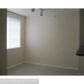 7920 N NOB HILL RD # 101, Fort Lauderdale, FL 33321 ID:6417598