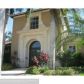 7920 N NOB HILL RD # 101, Fort Lauderdale, FL 33321 ID:6417602