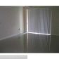 7920 N NOB HILL RD # 101, Fort Lauderdale, FL 33321 ID:6417599