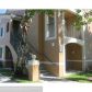 7920 N NOB HILL RD # 101, Fort Lauderdale, FL 33321 ID:6417603