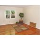 Unit B3 - 1010 Scott Boulevard, Decatur, GA 30030 ID:6490768