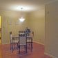 Unit B3 - 1010 Scott Boulevard, Decatur, GA 30030 ID:6490769