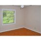 Unit B3 - 1010 Scott Boulevard, Decatur, GA 30030 ID:6490773