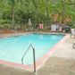 Unit B3 - 1010 Scott Boulevard, Decatur, GA 30030 ID:6490775