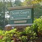 Unit B3 - 1010 Scott Boulevard, Decatur, GA 30030 ID:6490776