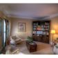 750 Lake Overlook Drive, Canton, GA 30114 ID:1394978