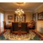 750 Lake Overlook Drive, Canton, GA 30114 ID:1394979