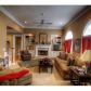 750 Lake Overlook Drive, Canton, GA 30114 ID:1394980