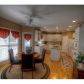 750 Lake Overlook Drive, Canton, GA 30114 ID:1394981