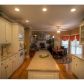 750 Lake Overlook Drive, Canton, GA 30114 ID:1394982