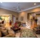 750 Lake Overlook Drive, Canton, GA 30114 ID:1394983