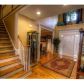 750 Lake Overlook Drive, Canton, GA 30114 ID:1394984