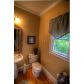 750 Lake Overlook Drive, Canton, GA 30114 ID:1394985