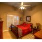 750 Lake Overlook Drive, Canton, GA 30114 ID:1394986