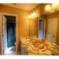 750 Lake Overlook Drive, Canton, GA 30114 ID:1394987