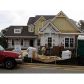 113 Slate Drive, Buford, GA 30518 ID:5037237