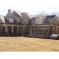 113 Slate Drive, Buford, GA 30518 ID:5885548