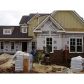 113 Slate Drive, Buford, GA 30518 ID:5037240