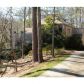 205 River North Court, Atlanta, GA 30328 ID:6185239