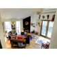 205 River North Court, Atlanta, GA 30328 ID:6185241