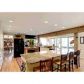 205 River North Court, Atlanta, GA 30328 ID:6185243