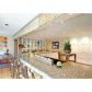 205 River North Court, Atlanta, GA 30328 ID:6185244