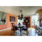 205 River North Court, Atlanta, GA 30328 ID:6185246