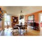 205 River North Court, Atlanta, GA 30328 ID:6185247